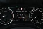 nissan-qashqai-2023-gasolina-1300cc