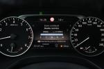 nissan-qashqai-2023-gasolina-1300cc