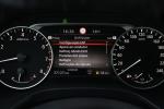 nissan-qashqai-2023-gasolina-1300cc