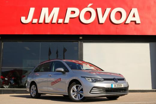 volkswagen-golf-variant-2021-diesel-2000cc