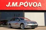 volkswagen-golf-variant-2021-diesel-2000cc