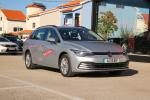 volkswagen-golf-variant-2021-diesel-2000cc