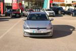 volkswagen-golf-variant-2021-diesel-2000cc