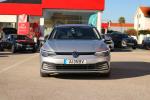 volkswagen-golf-variant-2021-diesel-2000cc