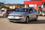 volkswagen-golf-variant-2021-diesel-2000cc