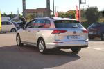 volkswagen-golf-variant-2021-diesel-2000cc