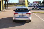 volkswagen-golf-variant-2021-diesel-2000cc