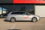 volkswagen-golf-variant-2021-diesel-2000cc