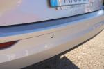 volkswagen-golf-variant-2021-diesel-2000cc