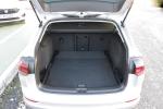 volkswagen-golf-variant-2021-diesel-2000cc