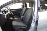 volkswagen-golf-variant-2021-diesel-2000cc