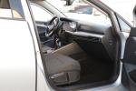 volkswagen-golf-variant-2021-diesel-2000cc