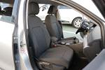 volkswagen-golf-variant-2021-diesel-2000cc