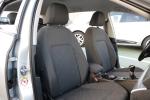 volkswagen-golf-variant-2021-diesel-2000cc