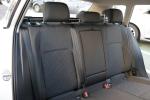 volkswagen-golf-variant-2021-diesel-2000cc