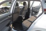 volkswagen-golf-variant-2021-diesel-2000cc