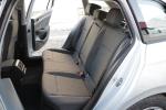volkswagen-golf-variant-2021-diesel-2000cc