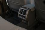 volkswagen-golf-variant-2021-diesel-2000cc