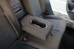 volkswagen-golf-variant-2021-diesel-2000cc