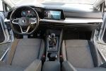 volkswagen-golf-variant-2021-diesel-2000cc