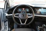 volkswagen-golf-variant-2021-diesel-2000cc