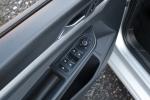 volkswagen-golf-variant-2021-diesel-2000cc