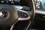 volkswagen-golf-variant-2021-diesel-2000cc