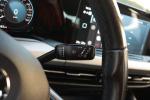 volkswagen-golf-variant-2021-diesel-2000cc