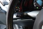 volkswagen-golf-variant-2021-diesel-2000cc