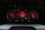 volkswagen-golf-variant-2021-diesel-2000cc