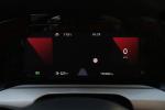 volkswagen-golf-variant-2021-diesel-2000cc