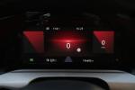 volkswagen-golf-variant-2021-diesel-2000cc