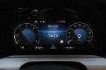 volkswagen-golf-variant-2021-diesel-2000cc