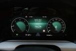 volkswagen-golf-variant-2021-diesel-2000cc