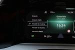 volkswagen-golf-variant-2021-diesel-2000cc