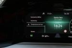 volkswagen-golf-variant-2021-diesel-2000cc