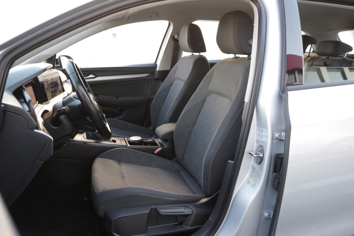 volkswagen-golf-variant-2021-diesel-2000cc