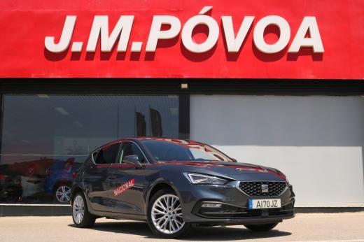 seat-leon-2021-hibrido-1400cc