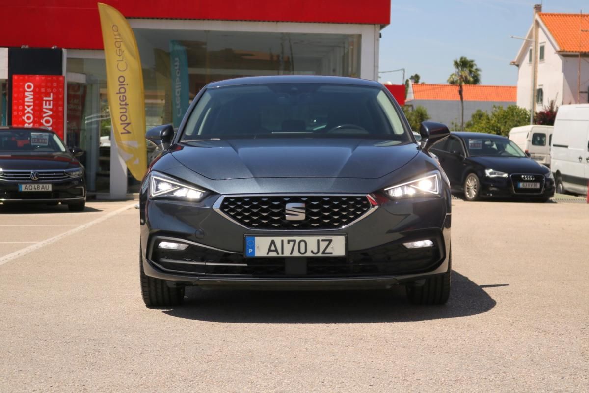 seat-leon-2021-hibrido-1400cc