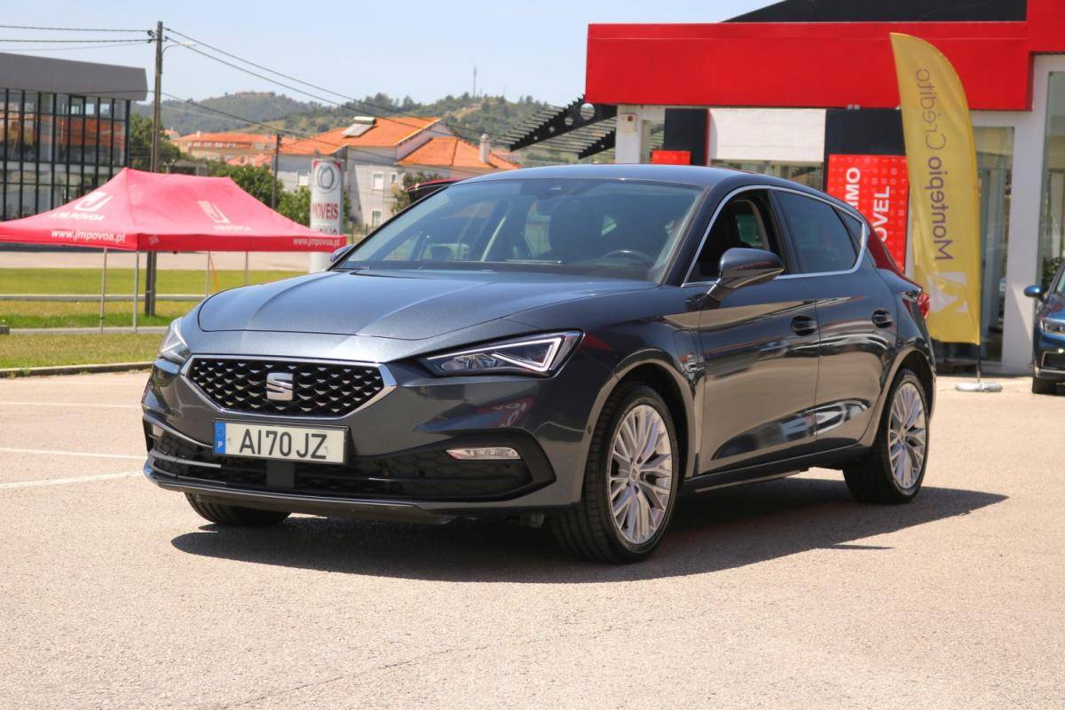 seat-leon-2021-hibrido-1400cc