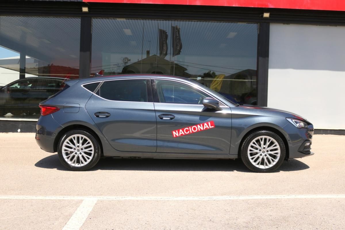 seat-leon-2021-hibrido-1400cc