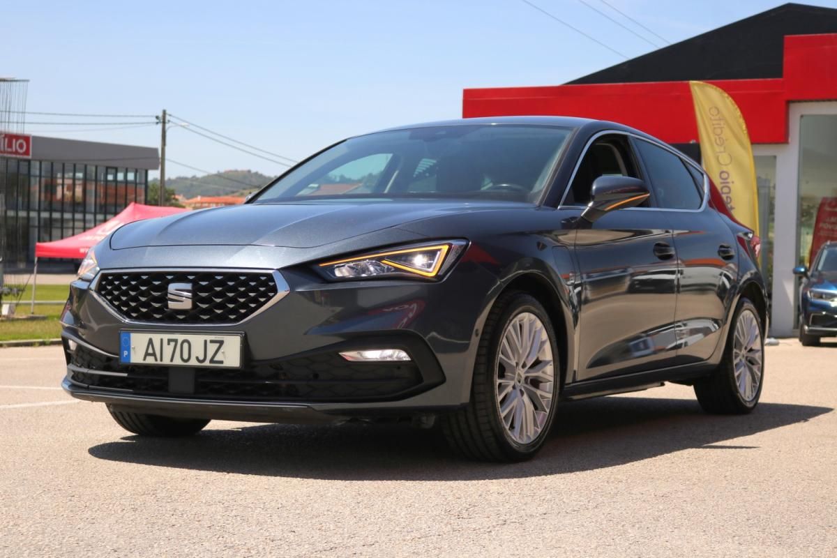 seat-leon-2021-hibrido-1400cc