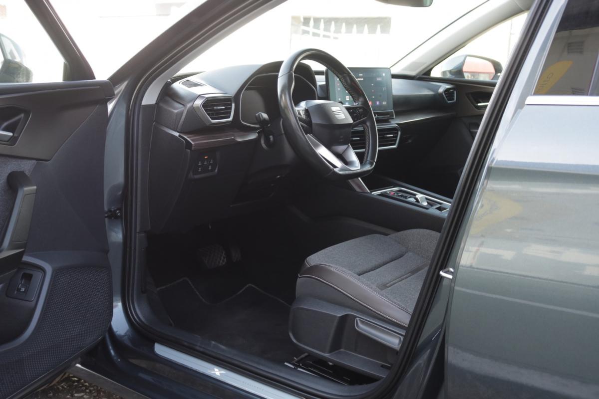 seat-leon-2021-hibrido-1400cc