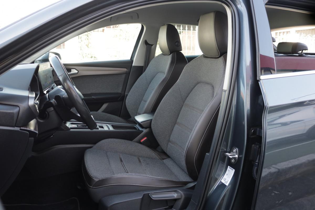 seat-leon-2021-hibrido-1400cc