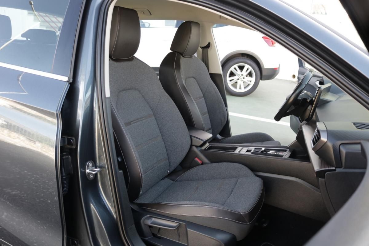 seat-leon-2021-hibrido-1400cc