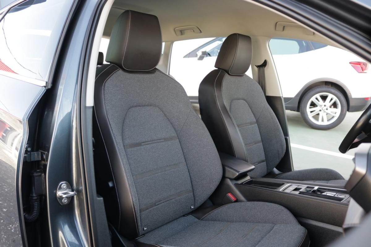 seat-leon-2021-hibrido-1400cc