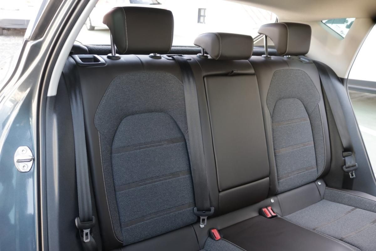 seat-leon-2021-hibrido-1400cc