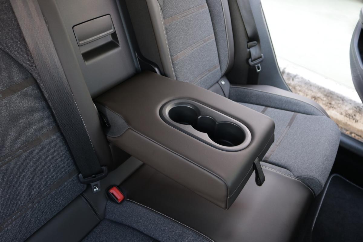 seat-leon-2021-hibrido-1400cc