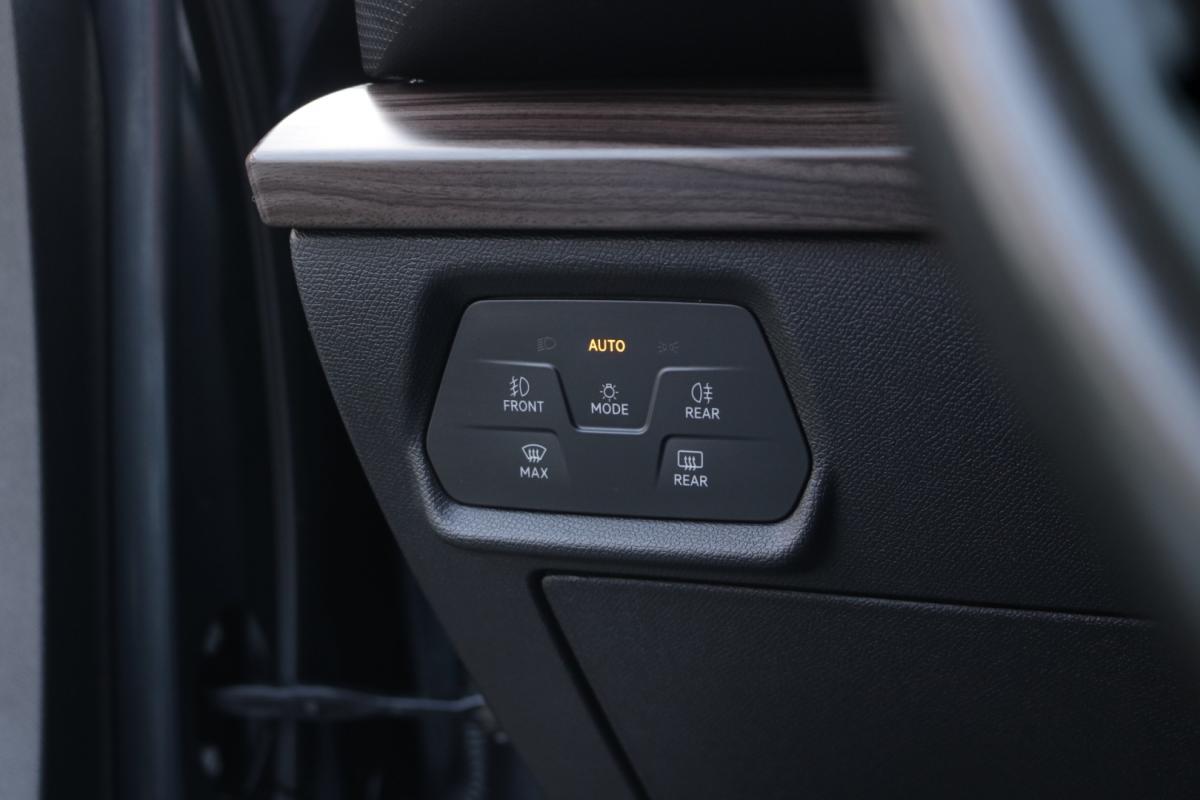 seat-leon-2021-hibrido-1400cc