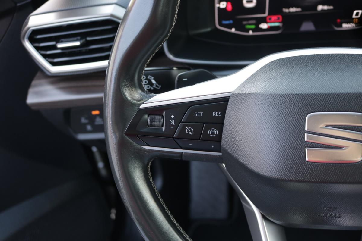 seat-leon-2021-hibrido-1400cc